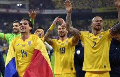 Marius Șumudică a vrut la Gaziantep un titular de la naționala României! Motivul pentru care a picat transferul