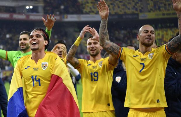Marius Șumudică a vrut la Gaziantep un titular de la naționala României! Motivul pentru care a picat transferul