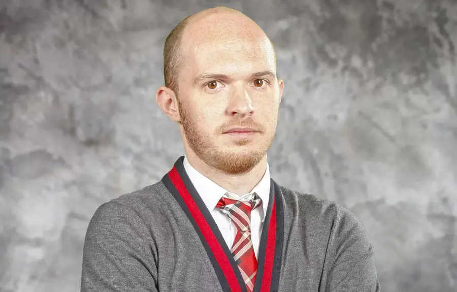 Marian Mihail, directorul juridic al Rapidului, e sigur că giuleștenii nu se află în niciun pericol de sancțiune în ”dosarul Stancu” Rapidul continuă să se joace cu focul » Cerere de suspendare sau dezafiliere la FRF: „E de neînțeles de ce clubul alege să se expună unor sancțiuni severe”