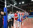 Foto CEV