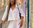 Elizabeth Omoregie / FOTO: Instagram