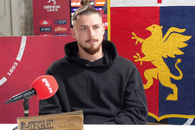 Direct din Italia, Radu Drăgușin face un anunț important pentru cariera lui: „Decizia cea mai bună!”