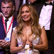 FOTO: GettyImages