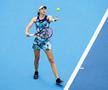 Scandal la Indian Wells » A atins-o nepotrivit pe Elena Rybakina, jucătoarea a reacționat imediat