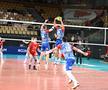 Foto CEV