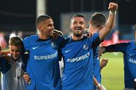 Hagi nu-i lasă să petreacă! Farul a anunțat programul pentru startul noului an: „Fără sport lumea fierbe!”