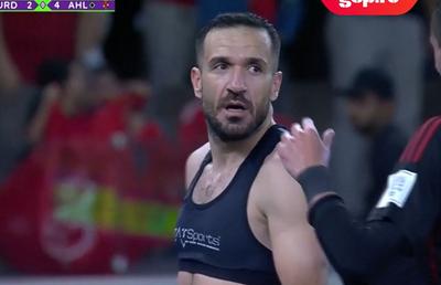 Al Ahly, locul 3 la Campionatul Mondial al Cluburilor » Meci spectaculos cu 6 goluri