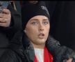 Numărul OFICIAL al spectatorilor prezenți la Dinamo - FC Voluntari » Vedeta „sub acoperire” din galeria „câinilor”