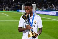 Premii uriașe la noul Mondial al Cluburilor. Dar și o amenințare. Real Madrid riscă să fie exclusă!