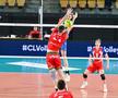 Foto CEV