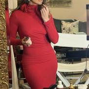 FOTO: Instagram @JLo