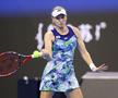 „Te simți rusoaică? Sunt zvonuri că încă trăiești la Moscova!” » Elena Rybakina, asaltată de jurnaliști la Wimbledon