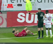 Lovitura începutului de an pentru „câini”! Semnează cu Dinamo până în 2027
