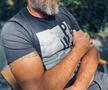 Secretul lui „Arnold” » Cum se menține Bogdan Stelea în formă la 57 de ani: „Nu mă feresc”