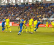 Linner, gafă uriașă în Petrolul - Slobozia