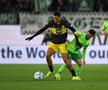 Wolfsburg - BVB