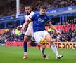 Everton - Chelsea