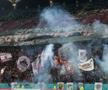 Dinamo - Rapid // foto: Cristi Preda (GSP)