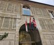 Muzeul Genoa 1893: imagini extraordinare din istoria clubului achiziționat de Dan Șucu