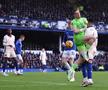 Everton - Chelsea