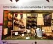 Muzeul Genoa 1893: imagini extraordinare din istoria clubului achiziționat de Dan Șucu