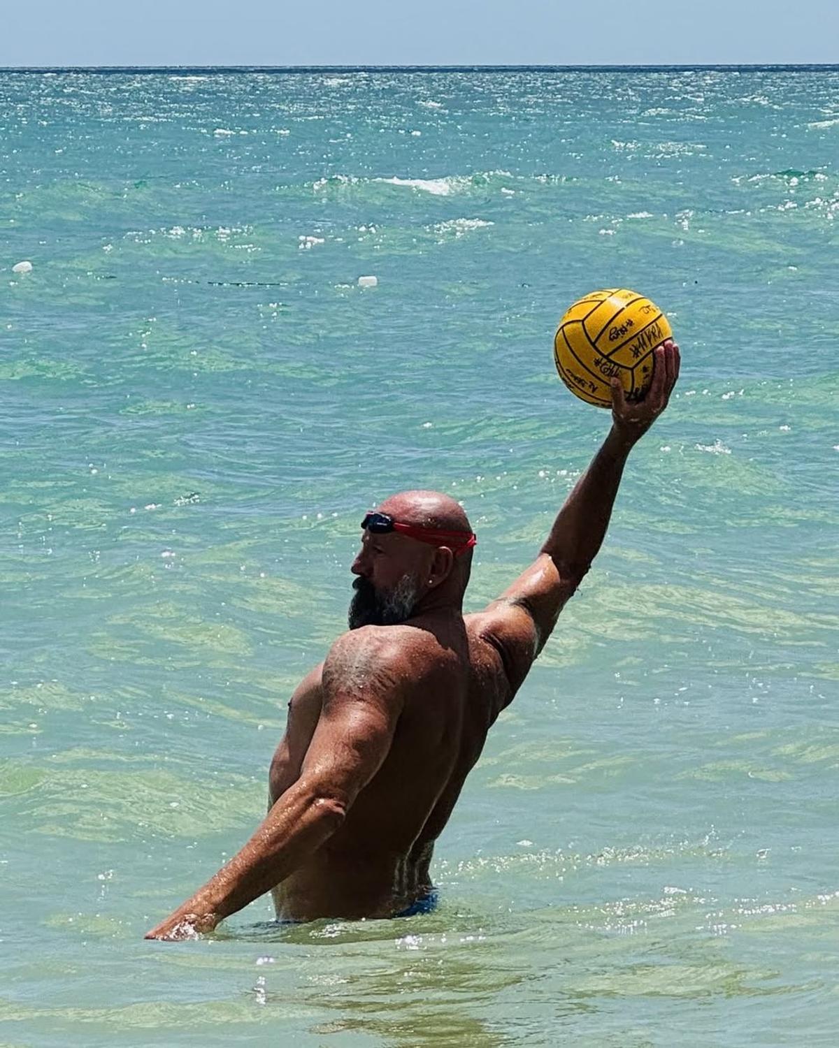 Bogdan Stelea