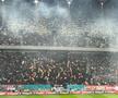 Dinamo - Rapid // foto: Cristi Preda (GSP)