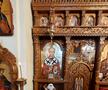 Părintele Filip, de la biserica românească din Genova, l-a avertizat pe Dan Șucu: „Genovezii sunt suspicioși la început. El trebuie să se țină de cuvânt”