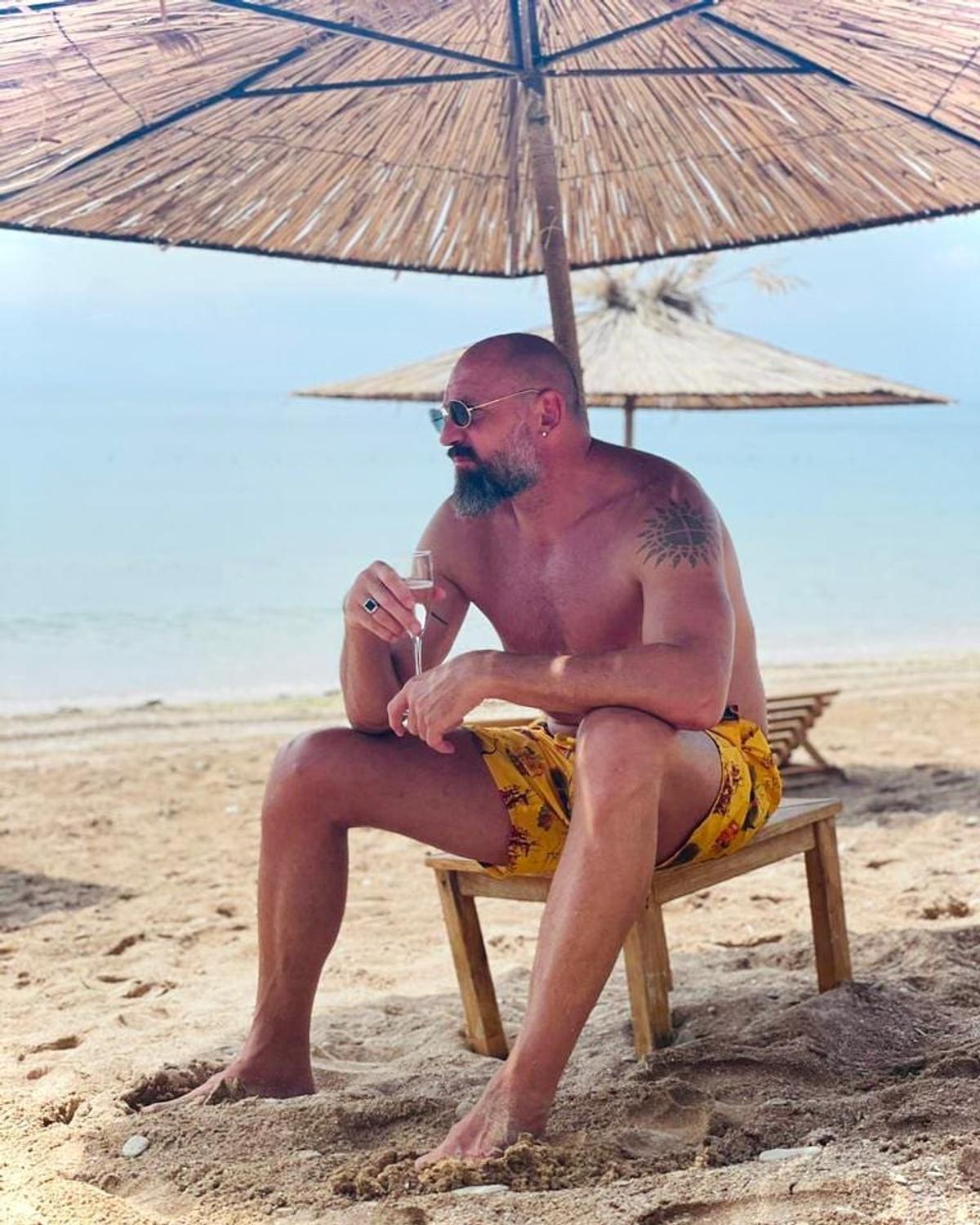Bogdan Stelea