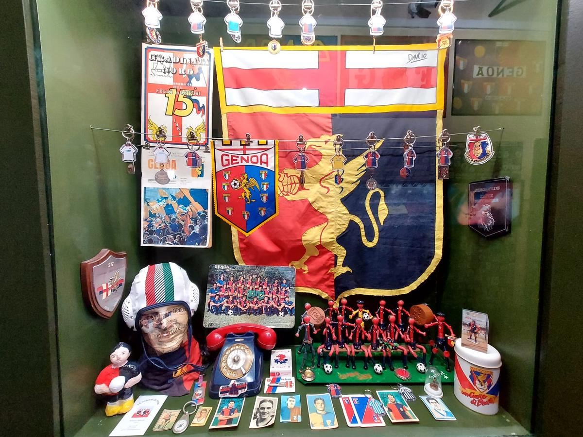 Incursiune în viața celui mai vechi club italian. Istoria titlului câștigat la comisii și revendicat de Lazio timp de un secol!