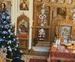 Părintele Filip, de la biserica românească din Genova, l-a avertizat pe Dan Șucu: „Genovezii sunt suspicioși la început. El trebuie să se țină de cuvânt”