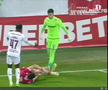 Lovitura începutului de an pentru „câini”! Semnează cu Dinamo până în 2027