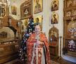 Părintele Filip, de la biserica românească din Genova, l-a avertizat pe Dan Șucu: „Genovezii sunt suspicioși la început. El trebuie să se țină de cuvânt”