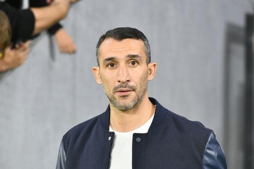 Mehmet Topal