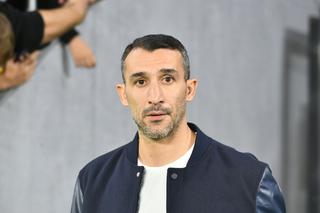 Turcul Topal, impresionat de românul de 20 de ani: „E un talent special, abia la jumătate din capacitatea lui”
