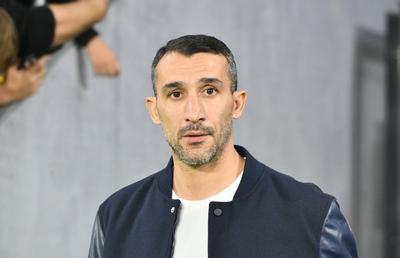Turcul Topal, impresionat de românul de 20 de ani: „E un talent special, abia la jumătate din capacitatea lui”