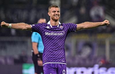 Fiorentina - Udinese: Gazdele au pierdut doar una dintre precedentele 17 „directe” de acasă