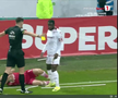 Lovitura începutului de an pentru „câini”! Semnează cu Dinamo până în 2027