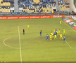 Linner, gafă uriașă în Petrolul - Slobozia