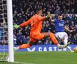 Everton - Chelsea