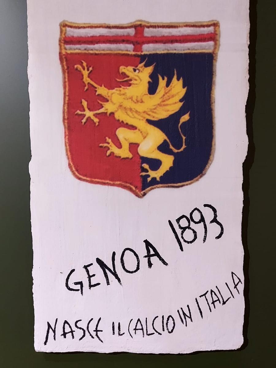 Dan Șucu a preluat controlul celui mai vechi club italian de fotbal în activitate / Foto: GSP.ro Incursiune în viața celui mai vechi club italian. Istoria titlului câștigat la comisii și revendicat de Lazio timp de un secol!
