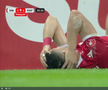 Lovitura începutului de an pentru „câini”! Semnează cu Dinamo până în 2027