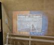 Muzeul Genoa 1893: imagini extraordinare din istoria clubului achiziționat de Dan Șucu