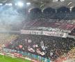 Dinamo - Rapid // foto: Cristi Preda (GSP)