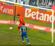 Gafa finalului de an » Eroare de curtea școlii în Petrolul - Slobozia