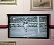 Muzeul Genoa 1893: imagini extraordinare din istoria clubului achiziționat de Dan Șucu