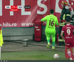 Lovitura începutului de an pentru „câini”! Semnează cu Dinamo până în 2027