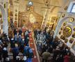 Părintele Filip, de la biserica românească din Genova, l-a avertizat pe Dan Șucu: „Genovezii sunt suspicioși la început. El trebuie să se țină de cuvânt”