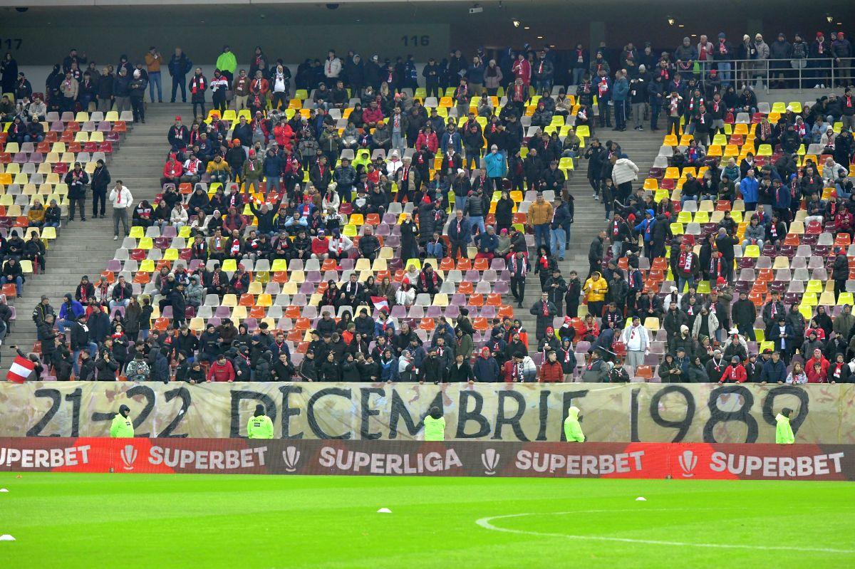 Dinamo - Rapid 0-0. Derby neconcludent, cu „artificii” în prelungiri! Șumudică, în afara play-off-ului la final de an!