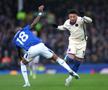 Everton - Chelsea